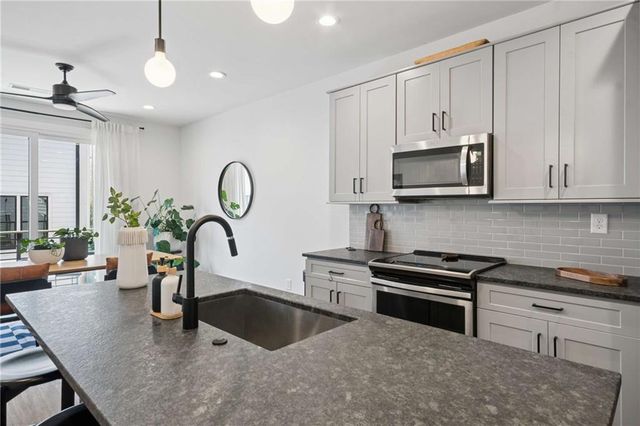 1350 May Avenue SE 9, Atlanta, GA 30316