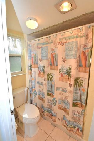 940 VIRGINIA STREET 108, Dunedin, FL 34698