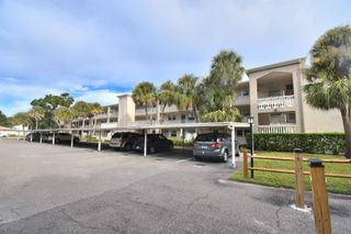 940 VIRGINIA STREET 108, Dunedin, FL 34698