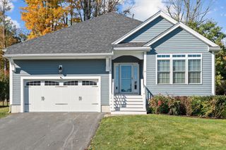 51 Front Nine Drive, Haverhill, MA 01832