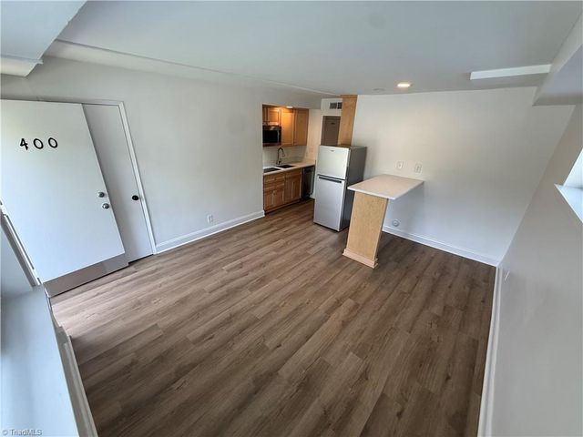 400 Lockland Avenue, Winston-salem, NC 27103