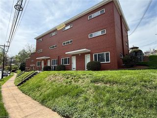 400 Lockland Avenue, Winston-salem, NC 27103