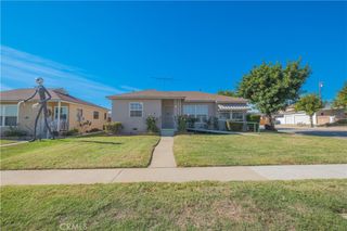 345 N 20th Street, Montebello, CA 90640