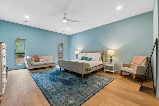 1100 Oak Tree Drive, Edmond, OK 73025
