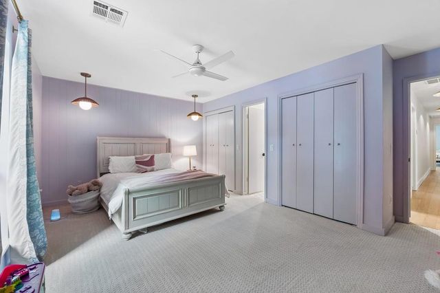 1100 Oak Tree Drive, Edmond, OK 73025