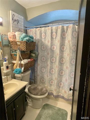 6526 Avalon Avenue, University City, MO 63130