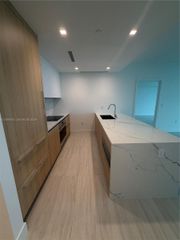 2411 Laguna Circle 2408, Miami, FL 33181