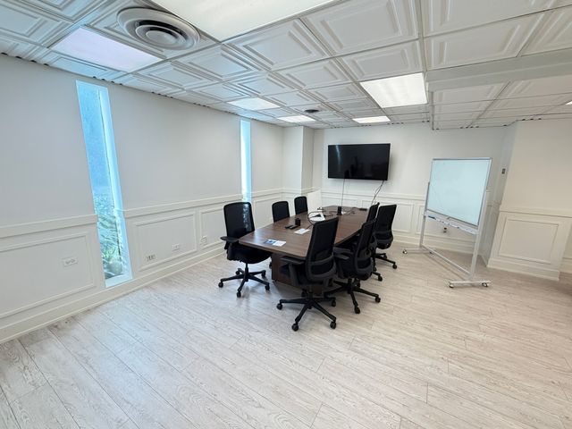 5701 N Sheridan Road CO3, Chicago, IL 60640