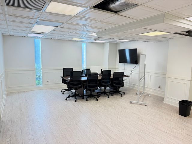 5701 N Sheridan Road CO3, Chicago, IL 60640