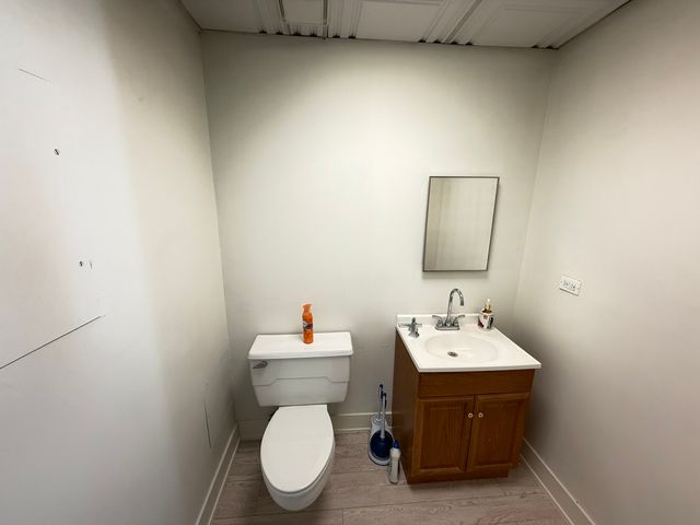 5701 N Sheridan Road CO3, Chicago, IL 60640