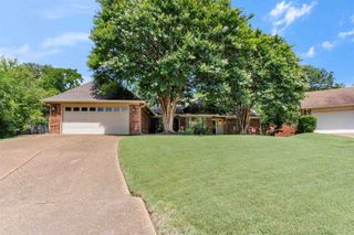 7776 IVY MIST CV E, Memphis, TN 38016
