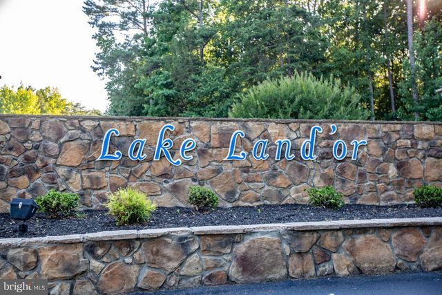 228 CEDAR RIDGE DR, Ruther Glen, VA 22546