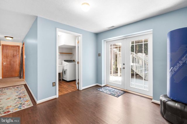 228 CEDAR RIDGE DR, Ruther Glen, VA 22546