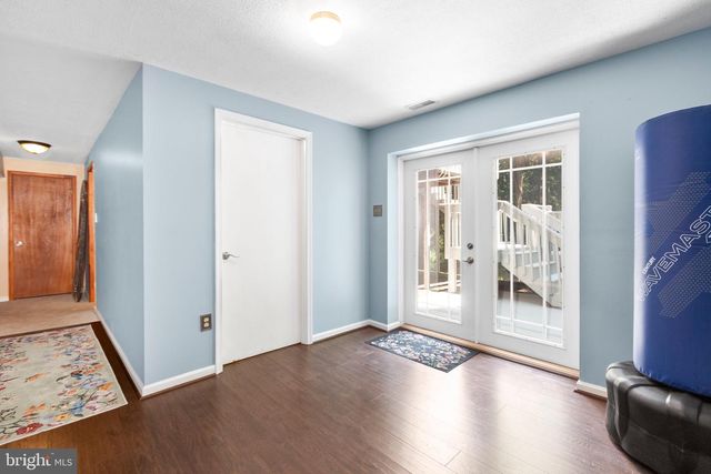 228 CEDAR RIDGE DR, Ruther Glen, VA 22546