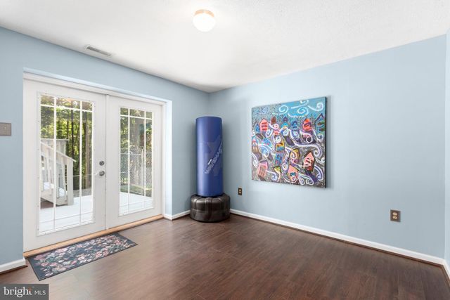 228 CEDAR RIDGE DR, Ruther Glen, VA 22546