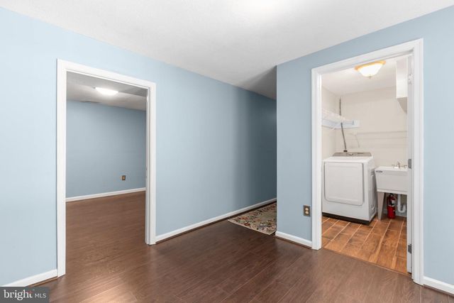 228 CEDAR RIDGE DR, Ruther Glen, VA 22546