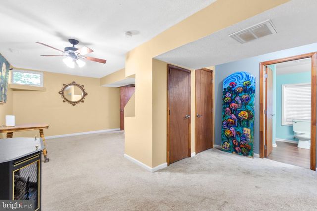 228 CEDAR RIDGE DR, Ruther Glen, VA 22546