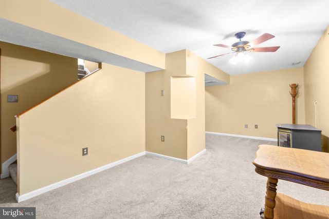 228 CEDAR RIDGE DR, Ruther Glen, VA 22546