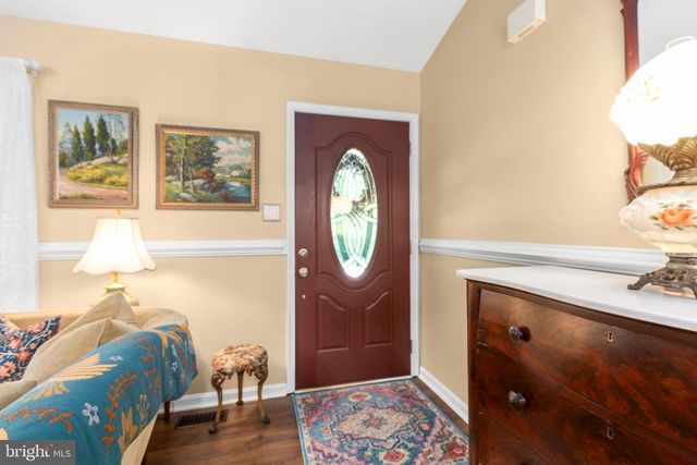 228 CEDAR RIDGE DR, Ruther Glen, VA 22546