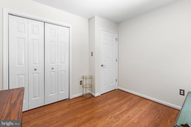 228 CEDAR RIDGE DR, Ruther Glen, VA 22546