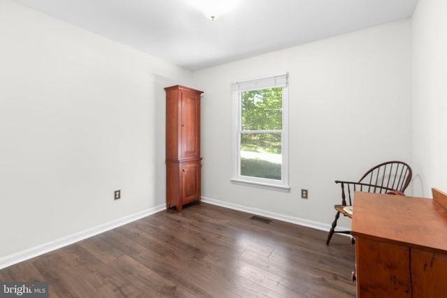 228 CEDAR RIDGE DR, Ruther Glen, VA 22546