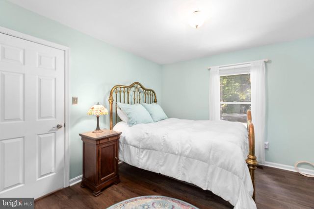 228 CEDAR RIDGE DR, Ruther Glen, VA 22546