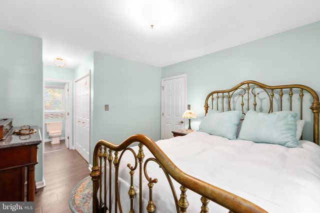 228 CEDAR RIDGE DR, Ruther Glen, VA 22546