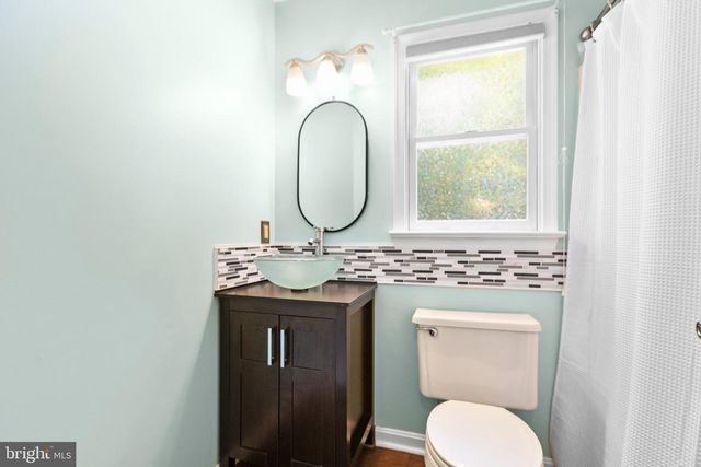 228 CEDAR RIDGE DR, Ruther Glen, VA 22546