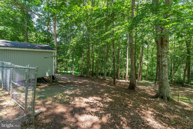 228 CEDAR RIDGE DR, Ruther Glen, VA 22546