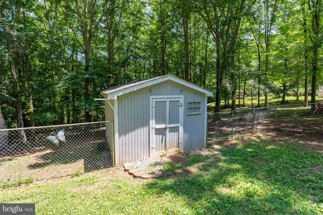 228 CEDAR RIDGE DR, Ruther Glen, VA 22546