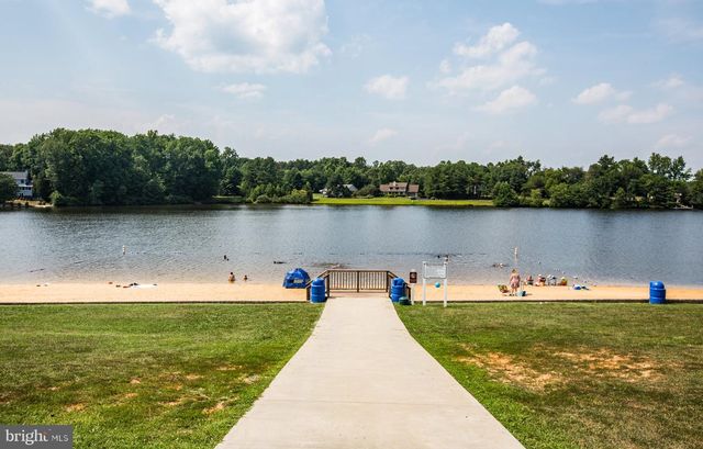 228 CEDAR RIDGE DR, Ruther Glen, VA 22546