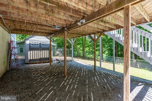 228 CEDAR RIDGE DR, Ruther Glen, VA 22546
