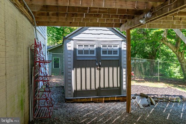 228 CEDAR RIDGE DR, Ruther Glen, VA 22546