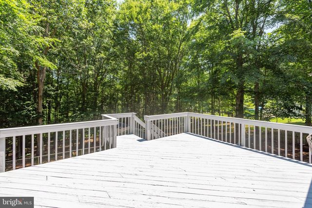 228 CEDAR RIDGE DR, Ruther Glen, VA 22546