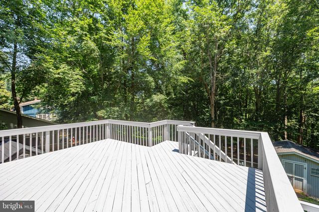 228 CEDAR RIDGE DR, Ruther Glen, VA 22546