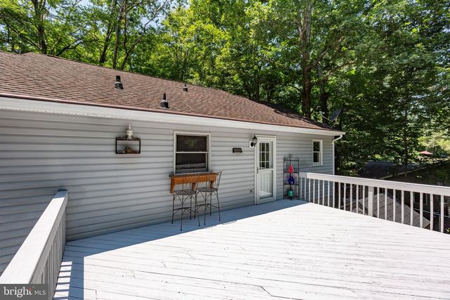 228 CEDAR RIDGE DR, Ruther Glen, VA 22546