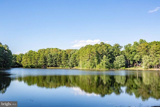 228 CEDAR RIDGE DR, Ruther Glen, VA 22546