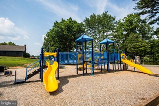 228 CEDAR RIDGE DR, Ruther Glen, VA 22546