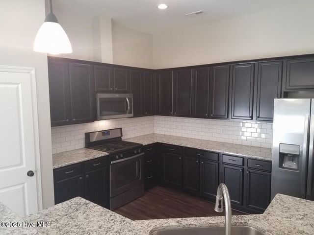 320 Station House Road, New Bern, NC 28562