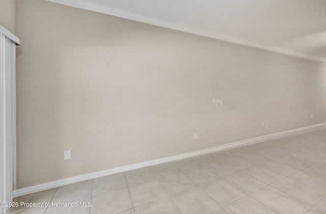 11855 Dumaine Valley Road, Riverview, FL 33579