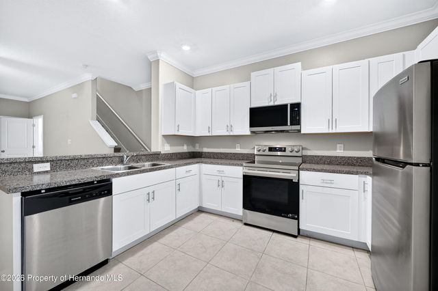 11855 Dumaine Valley Road, Riverview, FL 33579