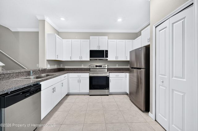 11855 Dumaine Valley Road, Riverview, FL 33579
