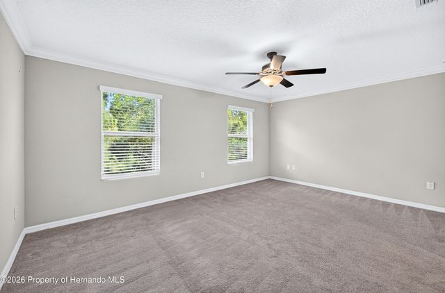 11855 Dumaine Valley Road, Riverview, FL 33579
