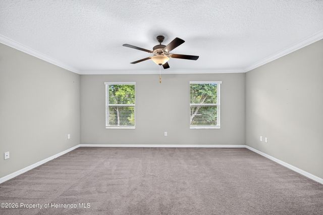 11855 Dumaine Valley Road, Riverview, FL 33579