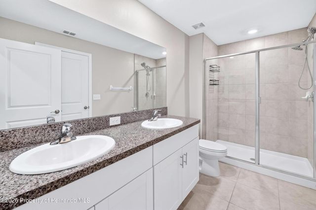 11855 Dumaine Valley Road, Riverview, FL 33579