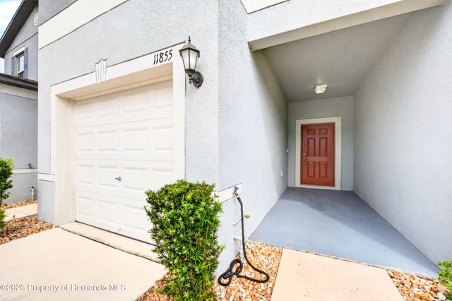 11855 Dumaine Valley Road, Riverview, FL 33579