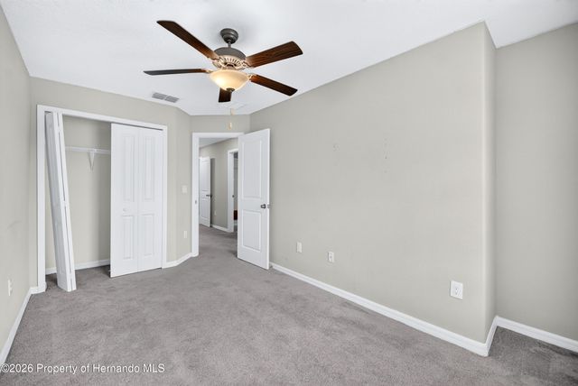11855 Dumaine Valley Road, Riverview, FL 33579