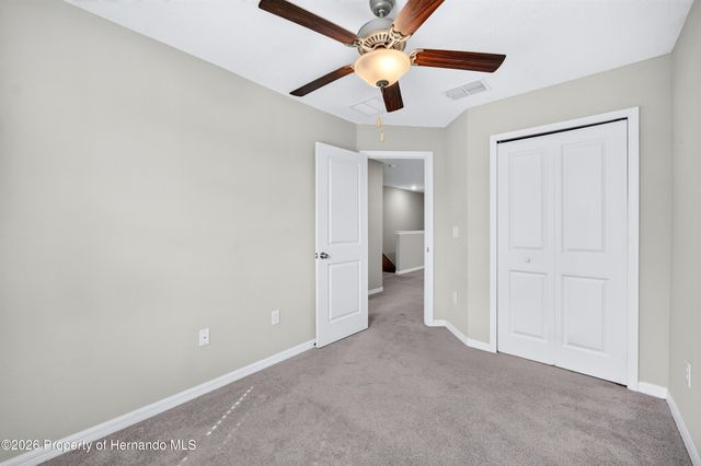 11855 Dumaine Valley Road, Riverview, FL 33579