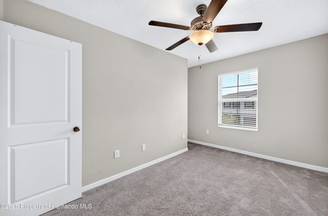11855 Dumaine Valley Road, Riverview, FL 33579