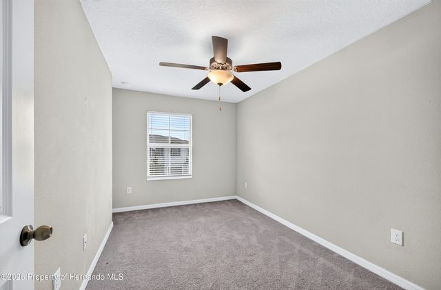 11855 Dumaine Valley Road, Riverview, FL 33579